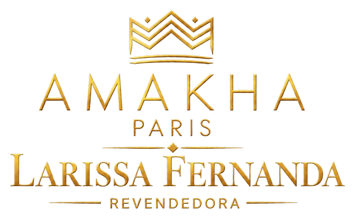 Amakha Paris · Larissa