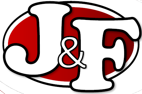 J&F