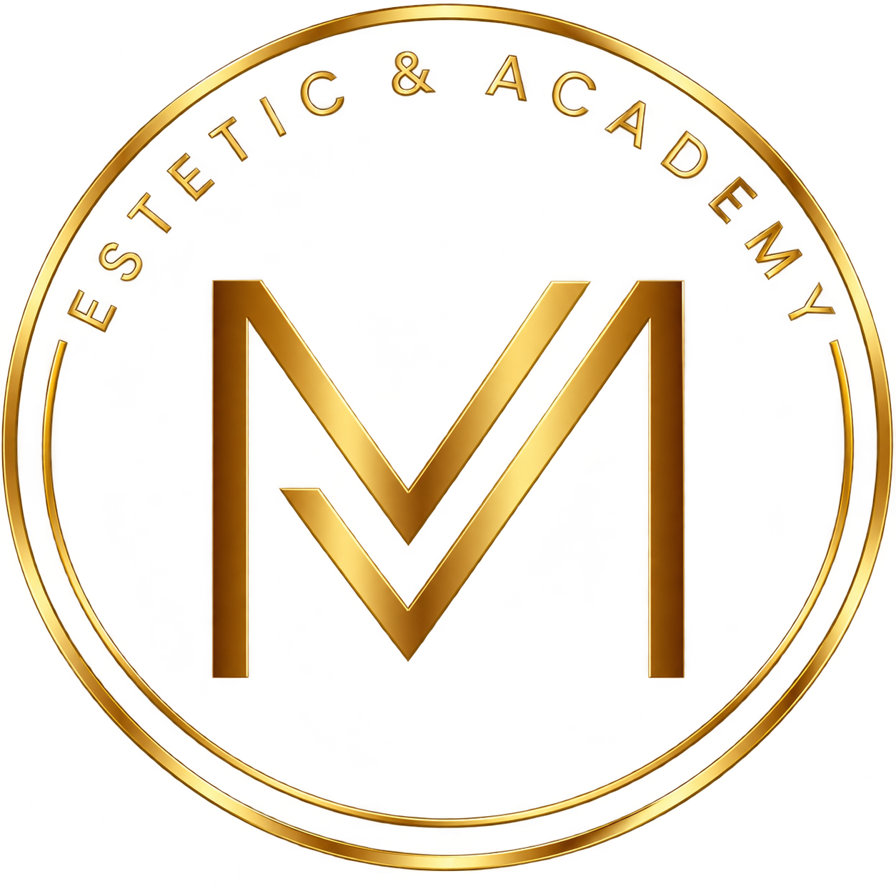 MM Estética & Academy